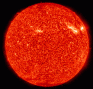 Solar Disk-2021-05-27.gif